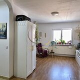 Floresti, 2 camere semidecomandat, etaj 4/4 cu pod